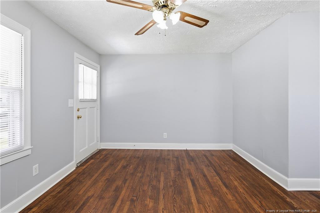211 Willborough Avenue Property Photo 25