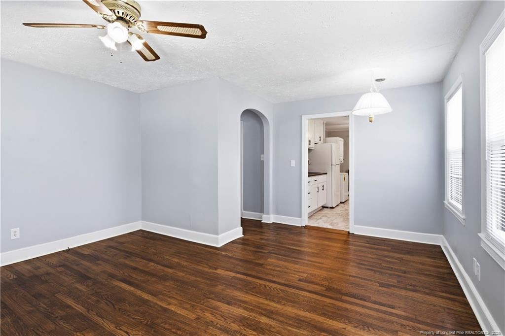 211 Willborough Avenue Property Photo 26