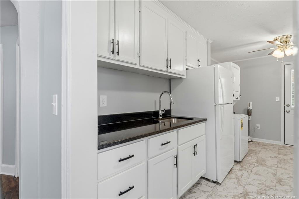 211 Willborough Avenue Property Photo 27