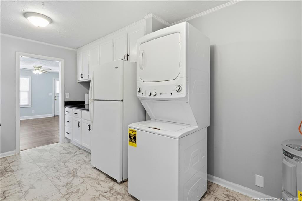 211 Willborough Avenue Property Photo 28
