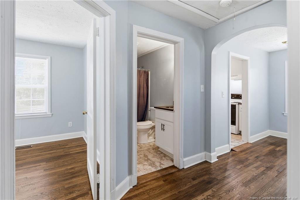 211 Willborough Avenue Property Photo 30