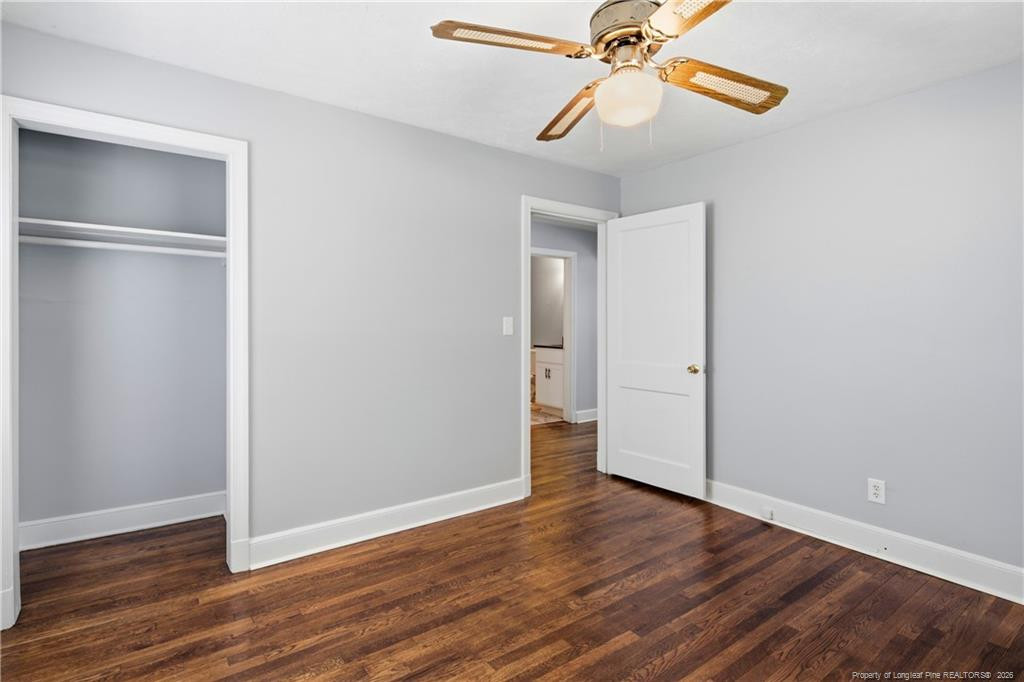 211 Willborough Avenue Property Photo 31