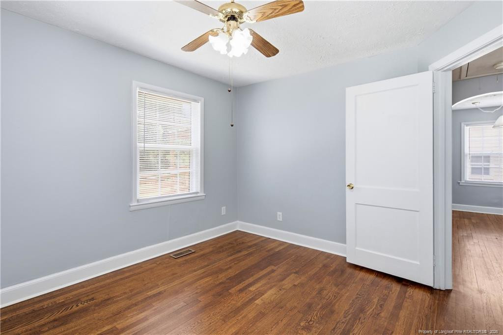 211 Willborough Avenue Property Photo 32