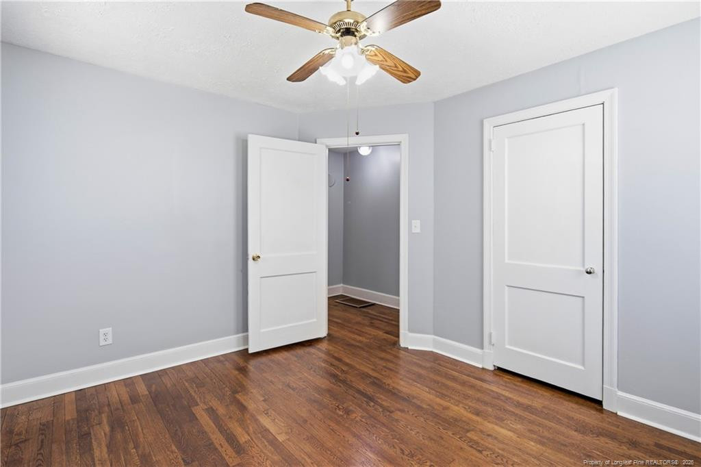 211 Willborough Avenue Property Photo 33