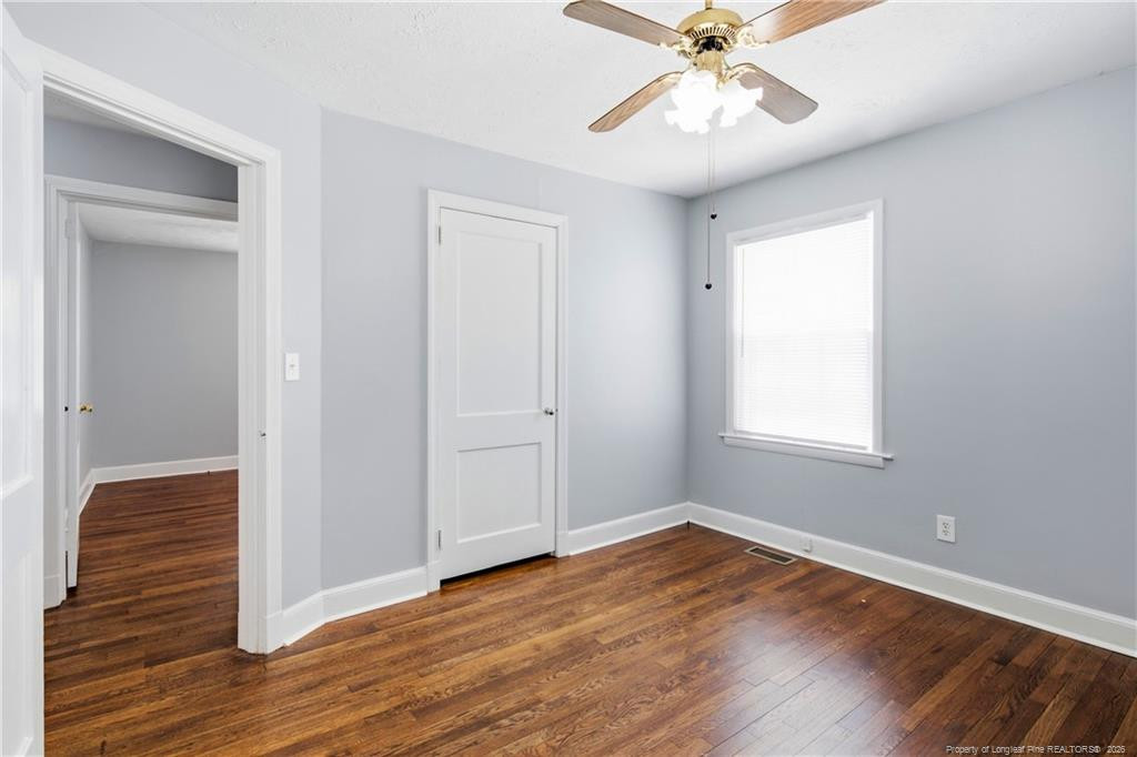 211 Willborough Avenue Property Photo 34