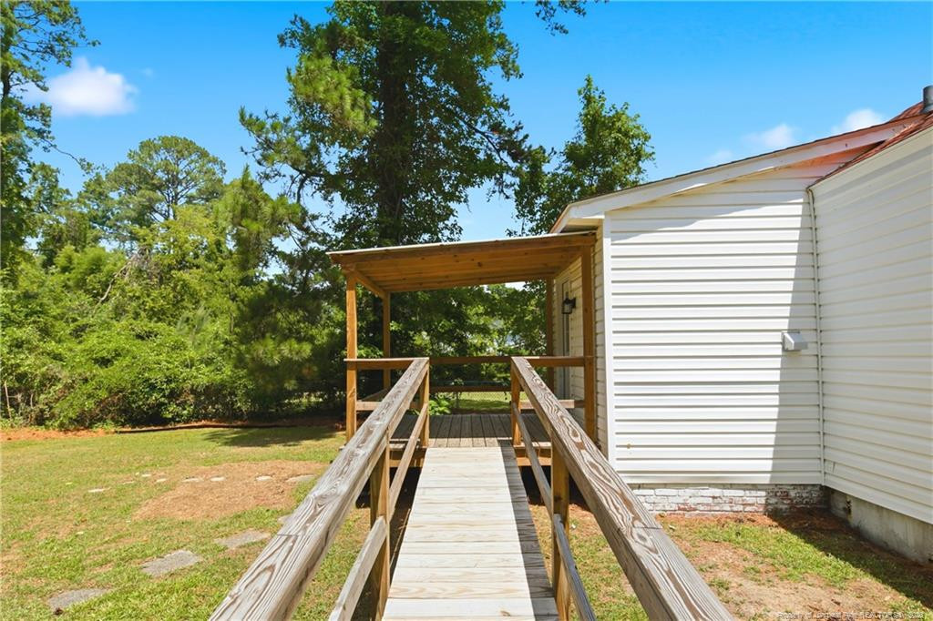 211 Willborough Avenue Property Photo 35