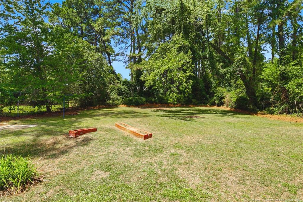 211 Willborough Avenue Property Photo 39