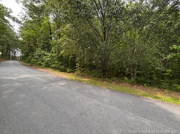 265 Fairway Lane Property Photo 1