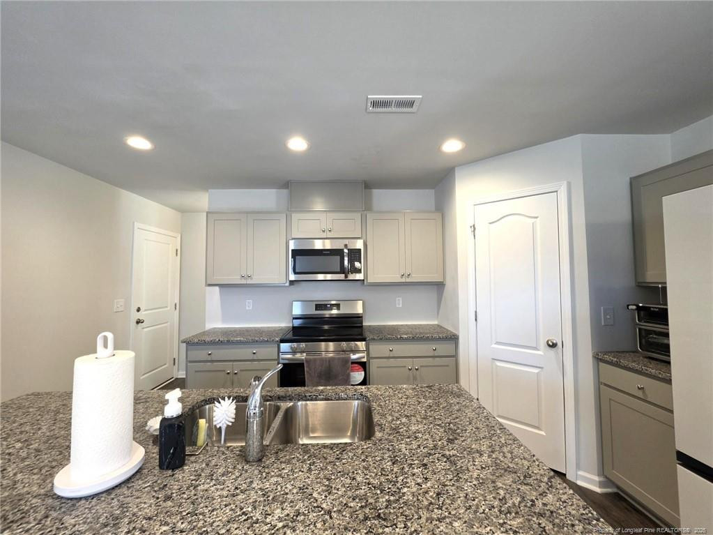 233 Chinook Lane Property Photo 16