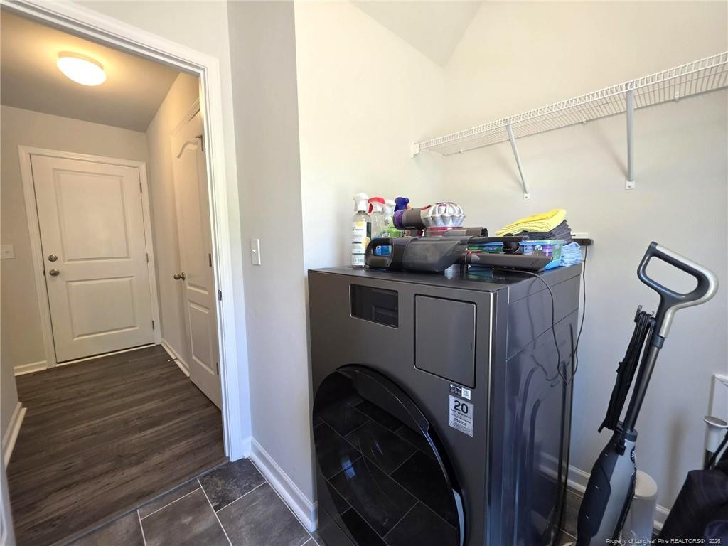 233 Chinook Lane Property Photo 19