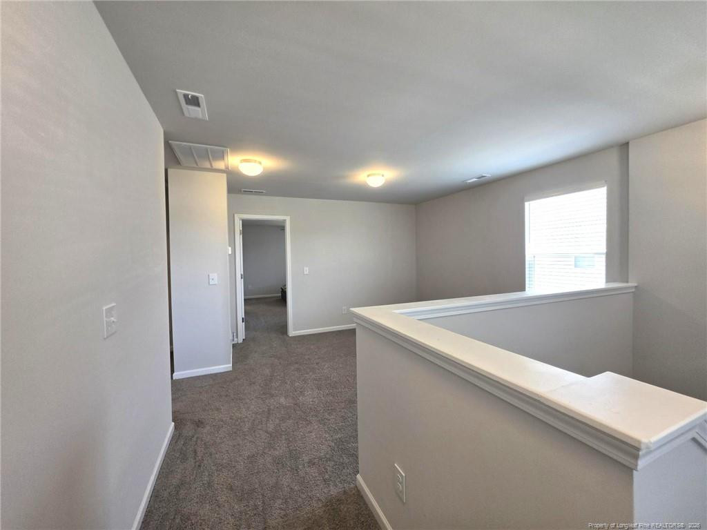 233 Chinook Lane Property Photo 20