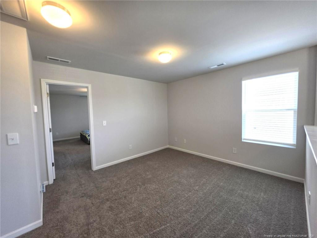 233 Chinook Lane Property Photo 21