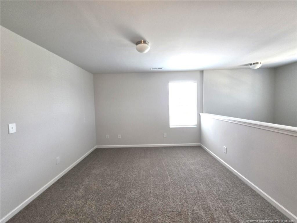 233 Chinook Lane Property Photo 22