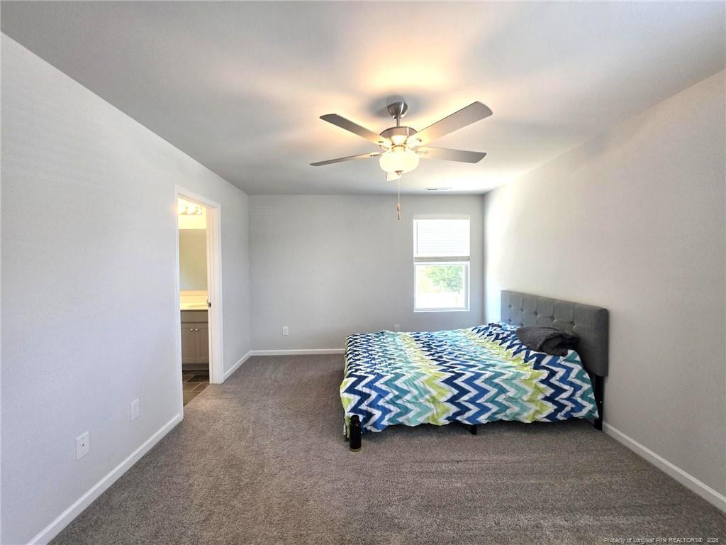 233 Chinook Lane Property Photo 24