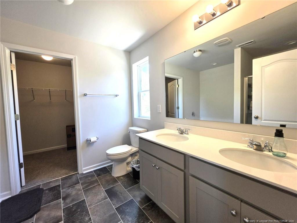 233 Chinook Lane Property Photo 26