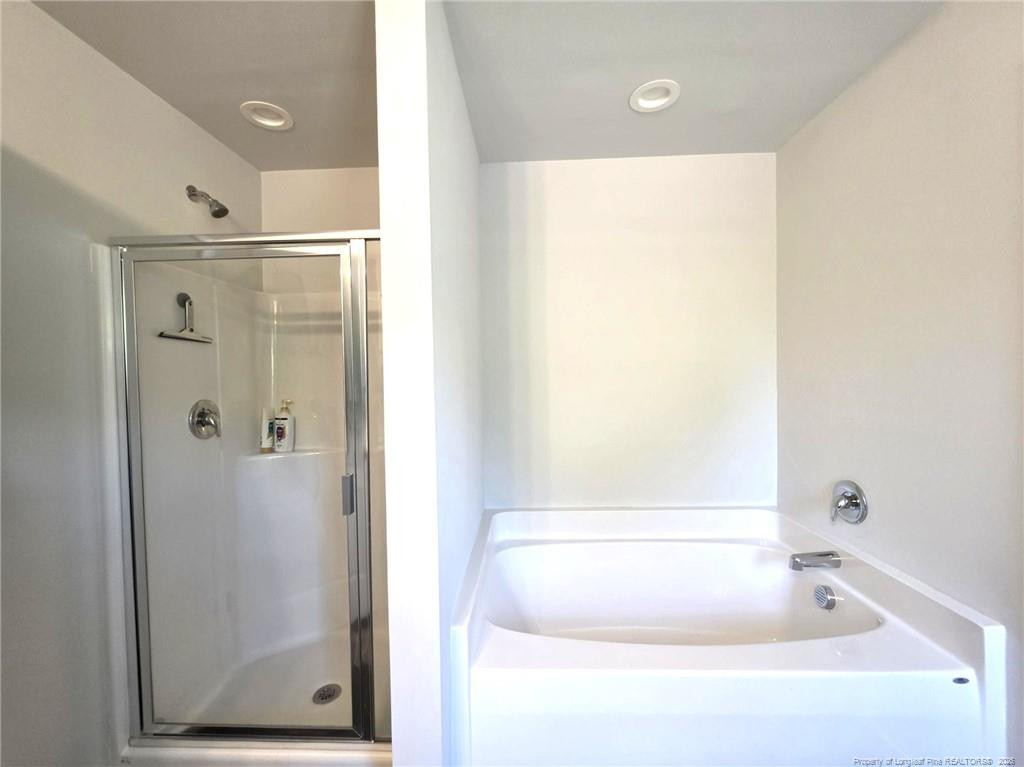 233 Chinook Lane Property Photo 28