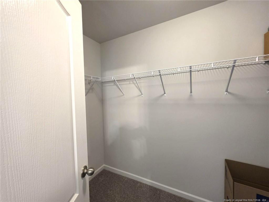 233 Chinook Lane Property Photo 29