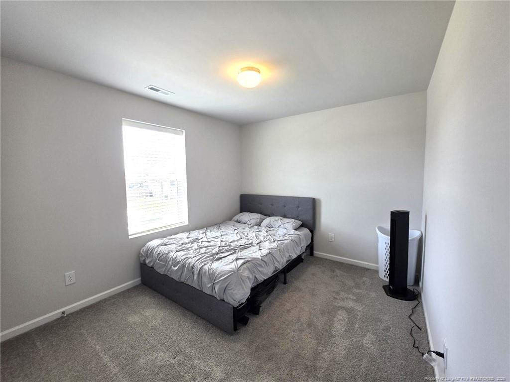 233 Chinook Lane Property Photo 30