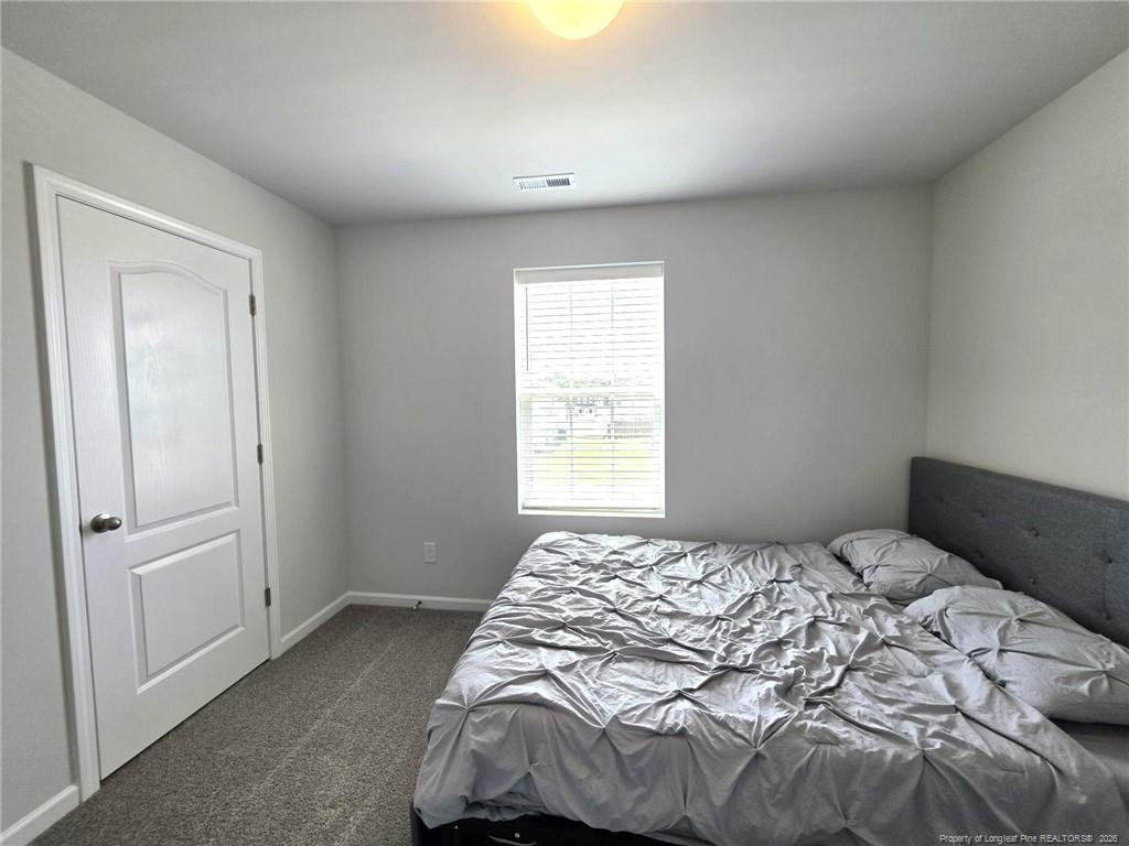 233 Chinook Lane Property Photo 31