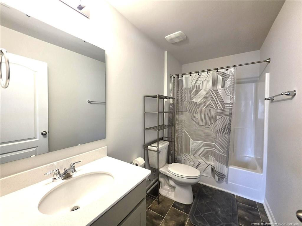233 Chinook Lane Property Photo 33
