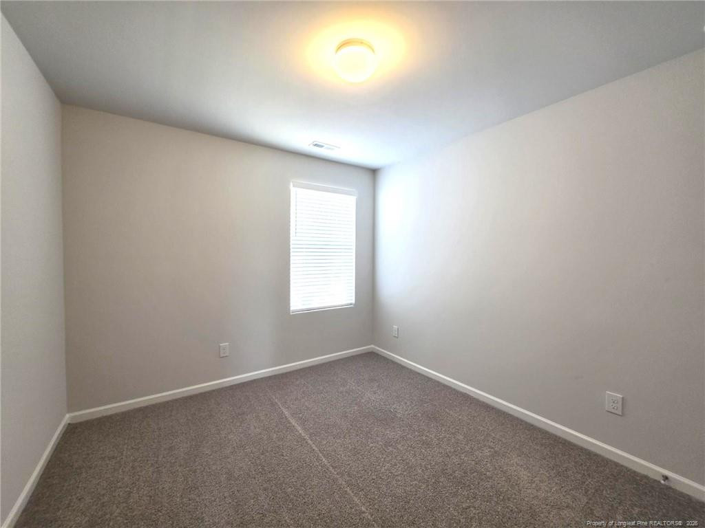 233 Chinook Lane Property Photo 34