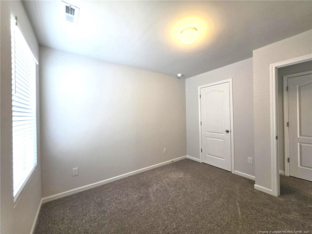 233 Chinook Lane Property Photo 35