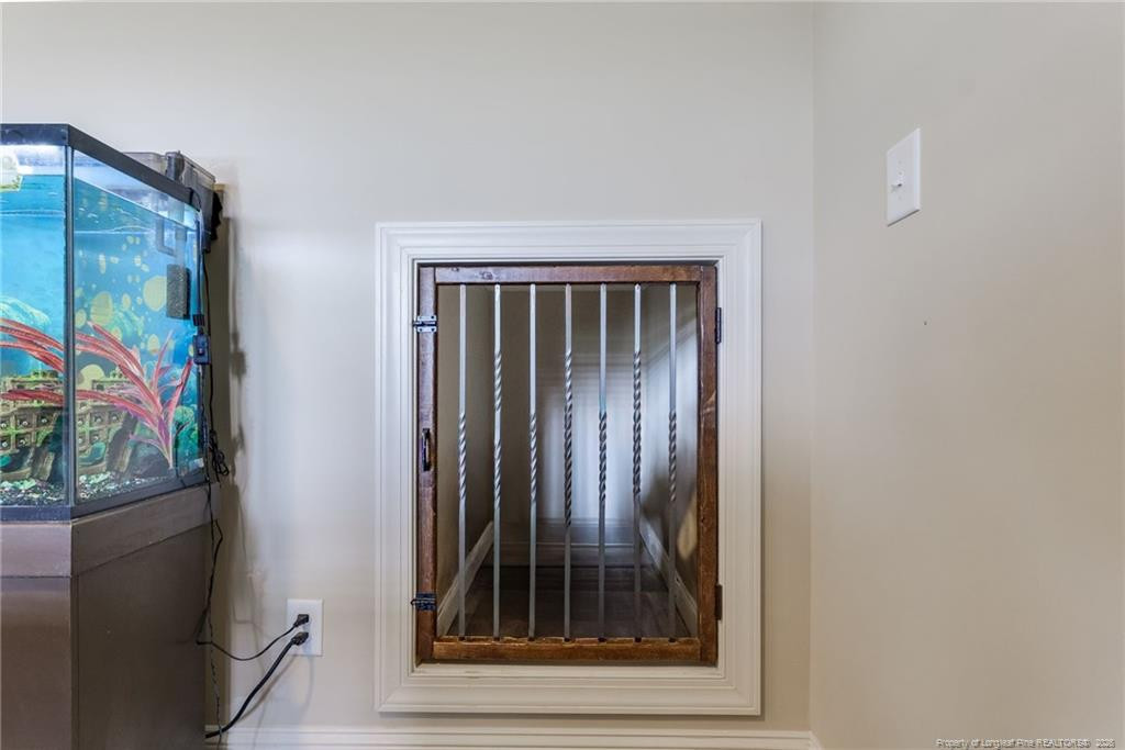 5844 Dottie Circle Property Photo 6