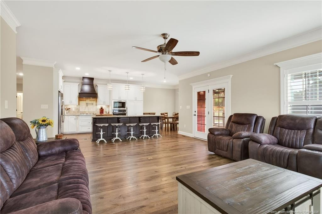 5844 Dottie Circle Property Photo 9