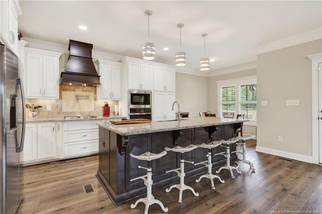 5844 Dottie Circle Property Photo 10