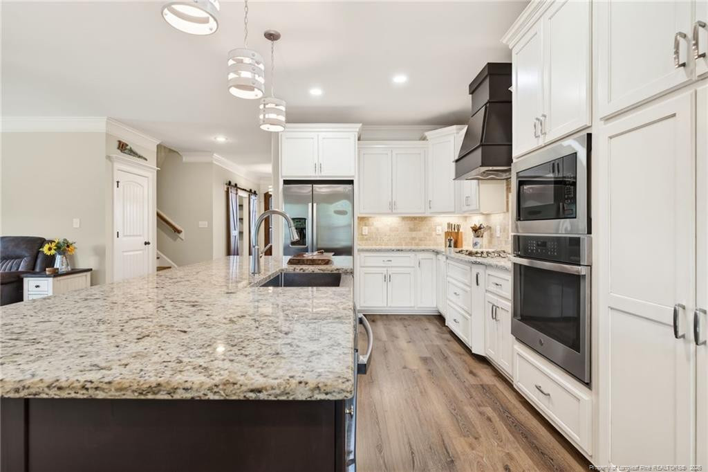 5844 Dottie Circle Property Photo 11