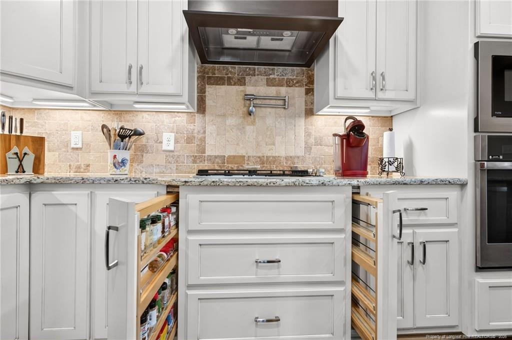 5844 Dottie Circle Property Photo 13