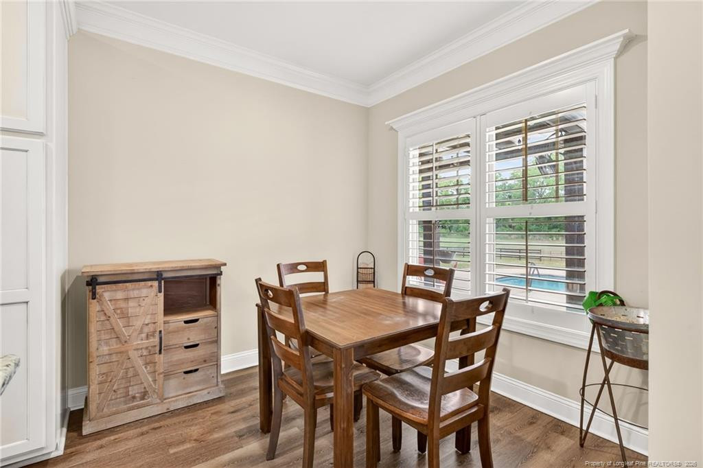 5844 Dottie Circle Property Photo 14