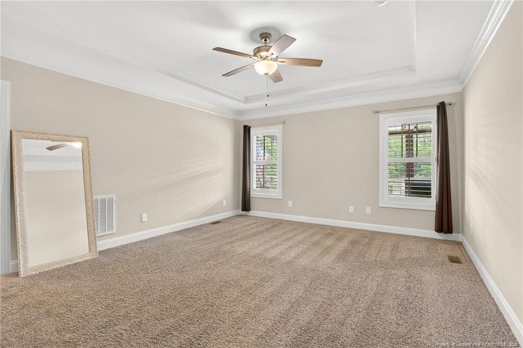 5844 Dottie Circle Property Photo 15