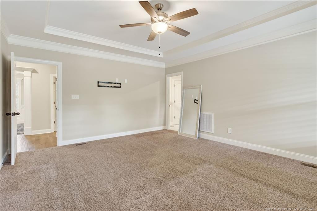 5844 Dottie Circle Property Photo 16