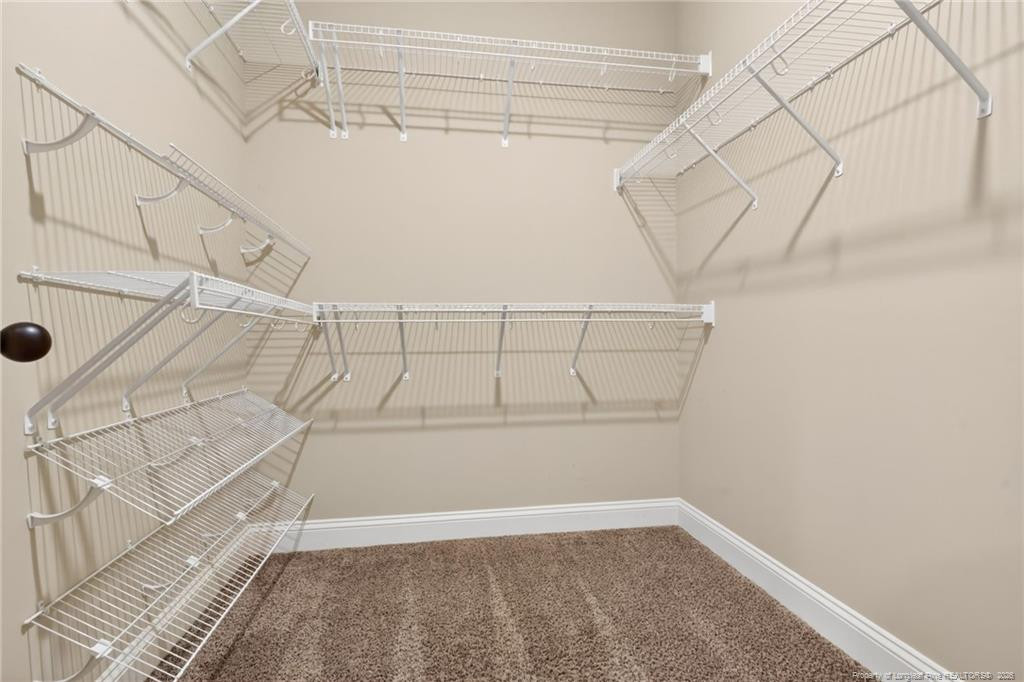 5844 Dottie Circle Property Photo 17
