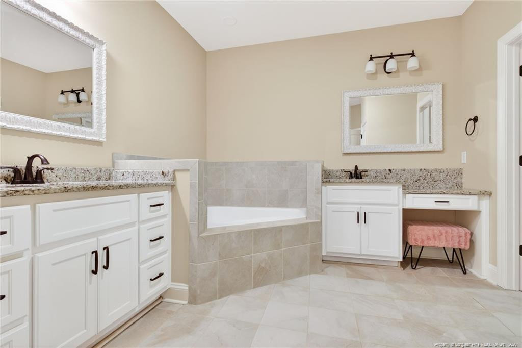 5844 Dottie Circle Property Photo 19