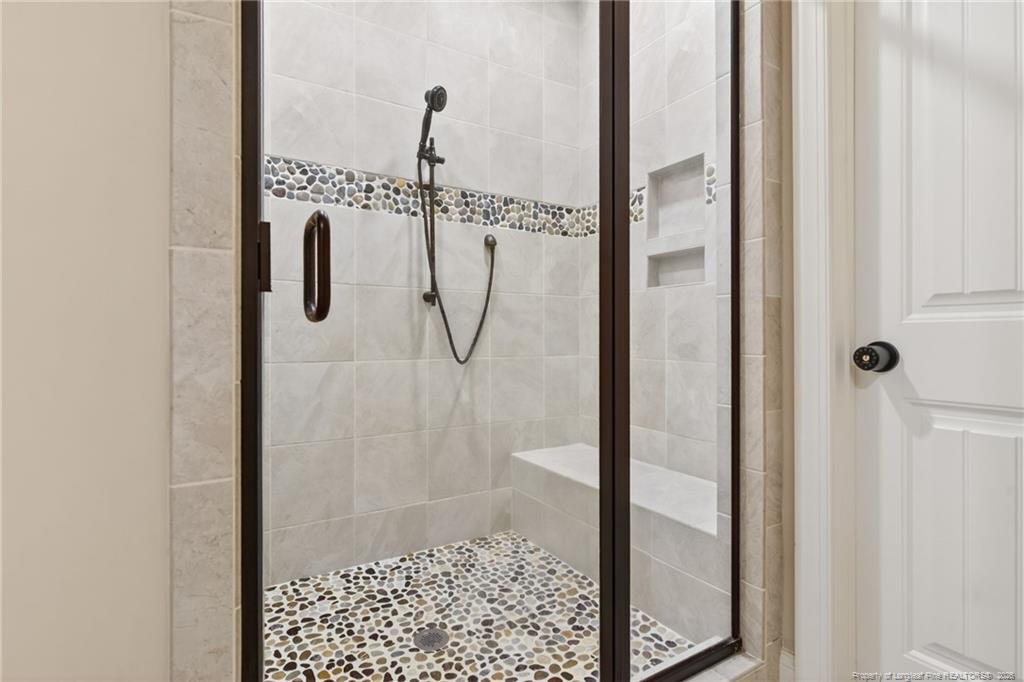 5844 Dottie Circle Property Photo 20