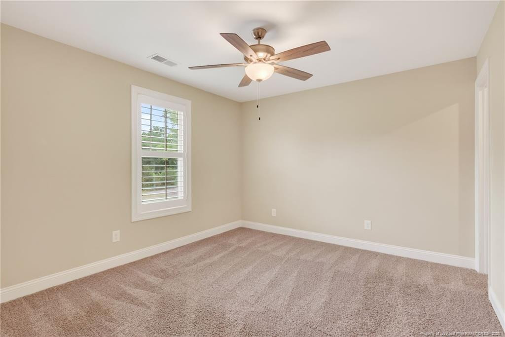 5844 Dottie Circle Property Photo 21