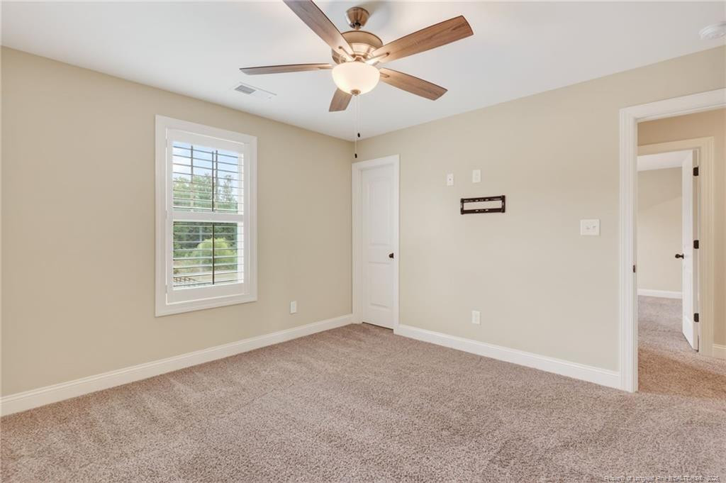 5844 Dottie Circle Property Photo 22