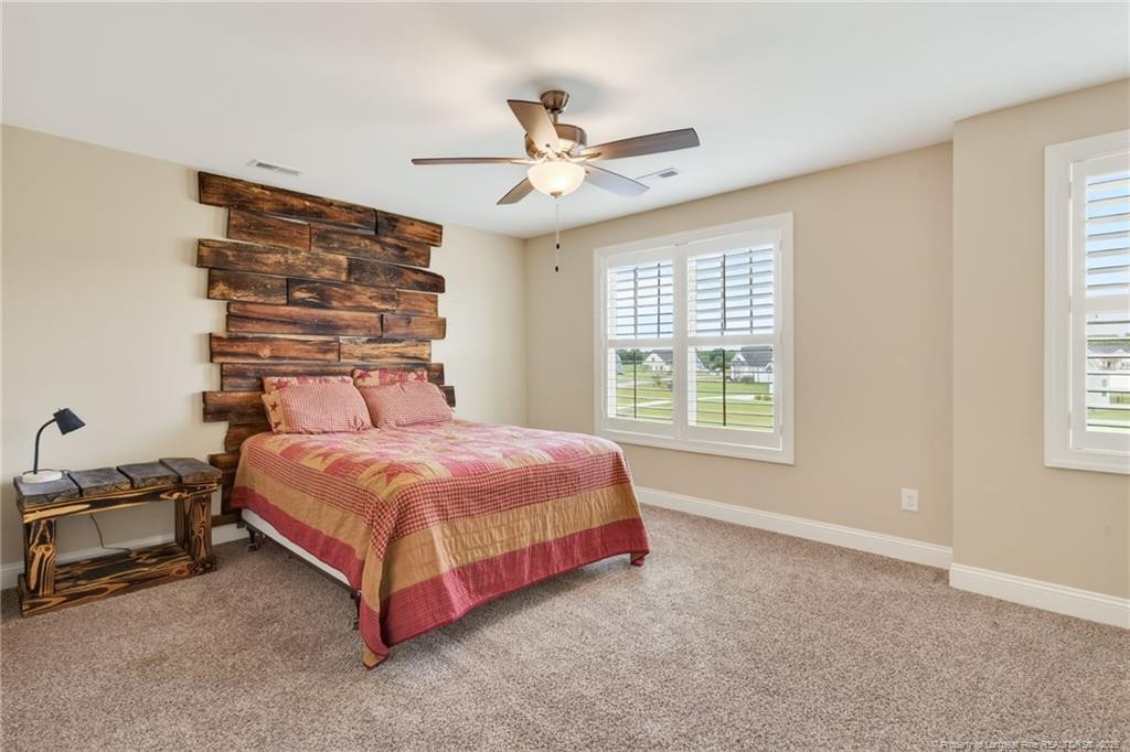 5844 Dottie Circle Property Photo 23