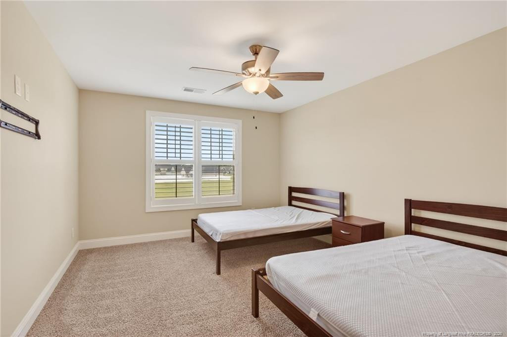5844 Dottie Circle Property Photo 24