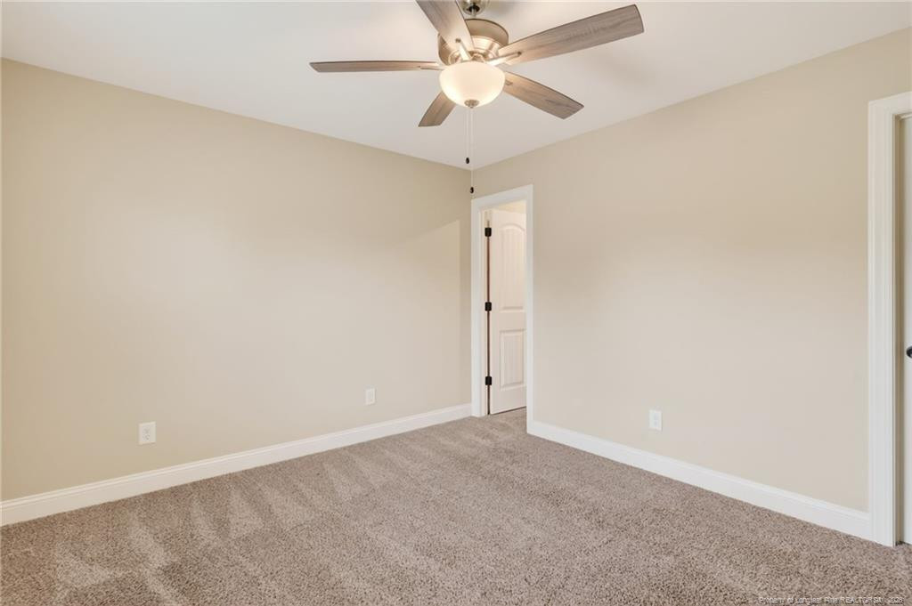 5844 Dottie Circle Property Photo 25