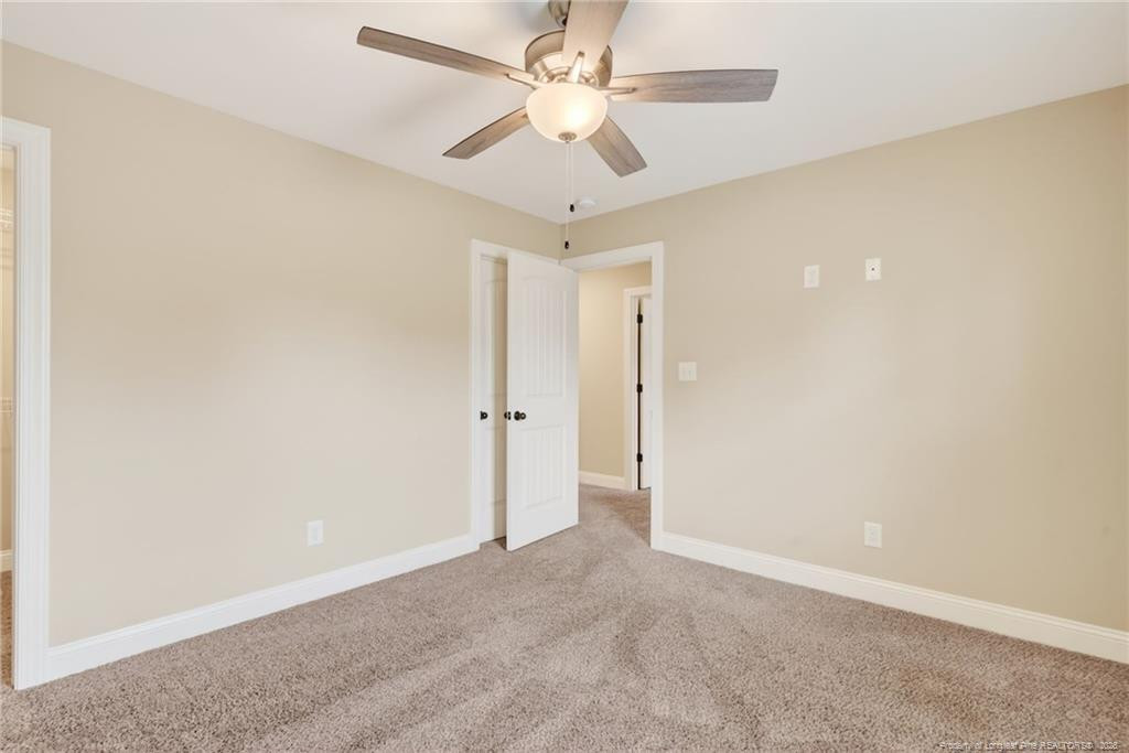 5844 Dottie Circle Property Photo 26