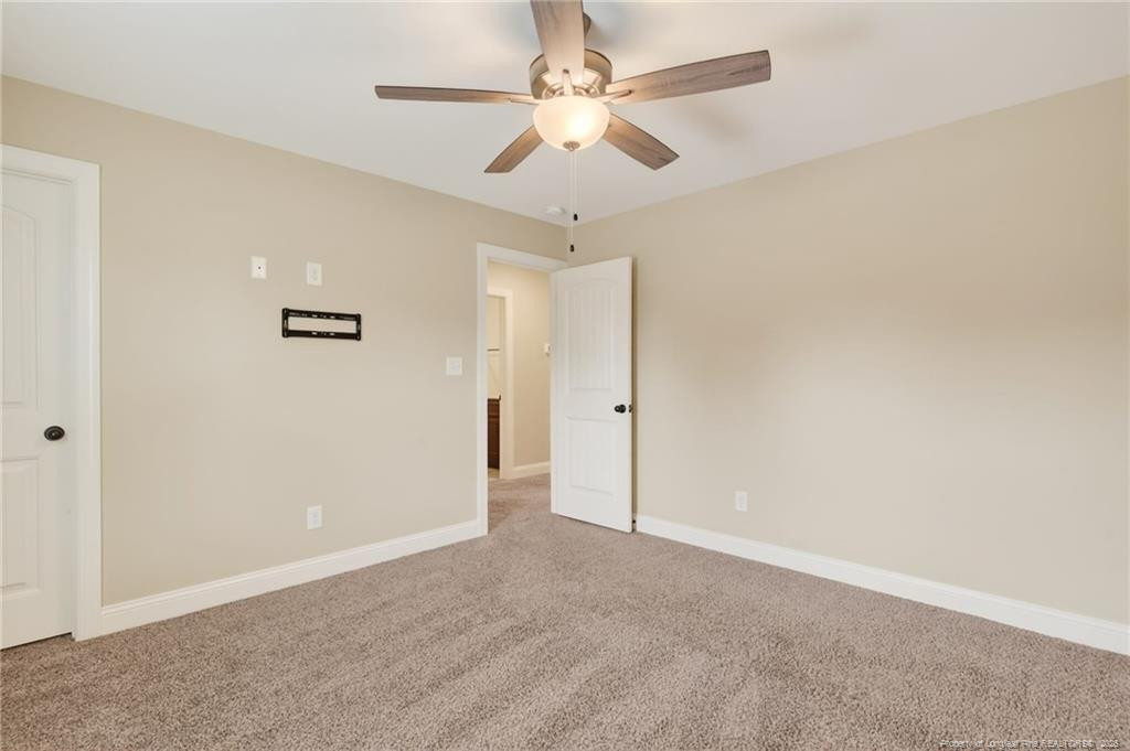 5844 Dottie Circle Property Photo 27