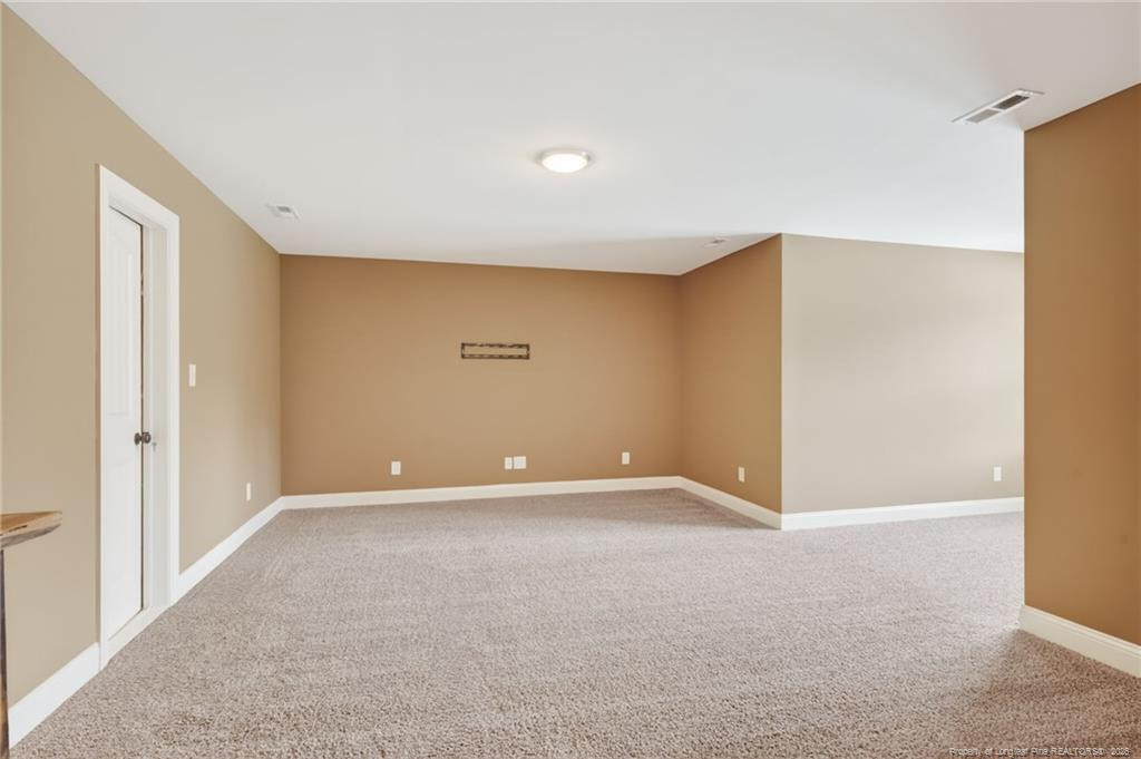 5844 Dottie Circle Property Photo 28