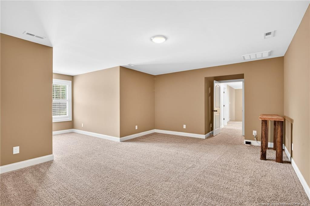 5844 Dottie Circle Property Photo 29