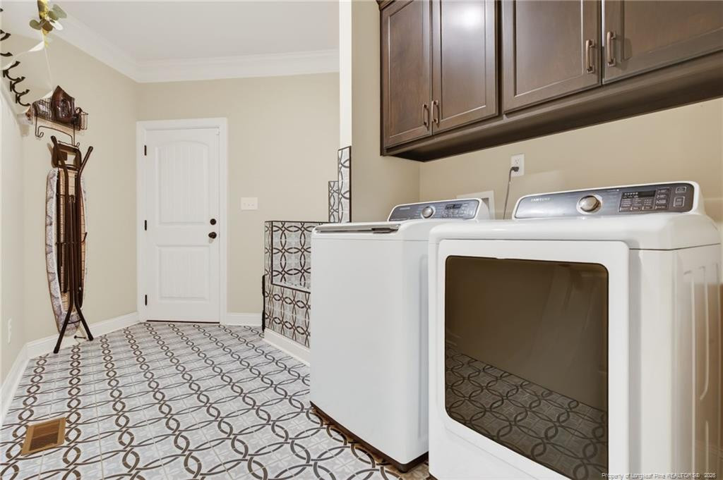 5844 Dottie Circle Property Photo 30