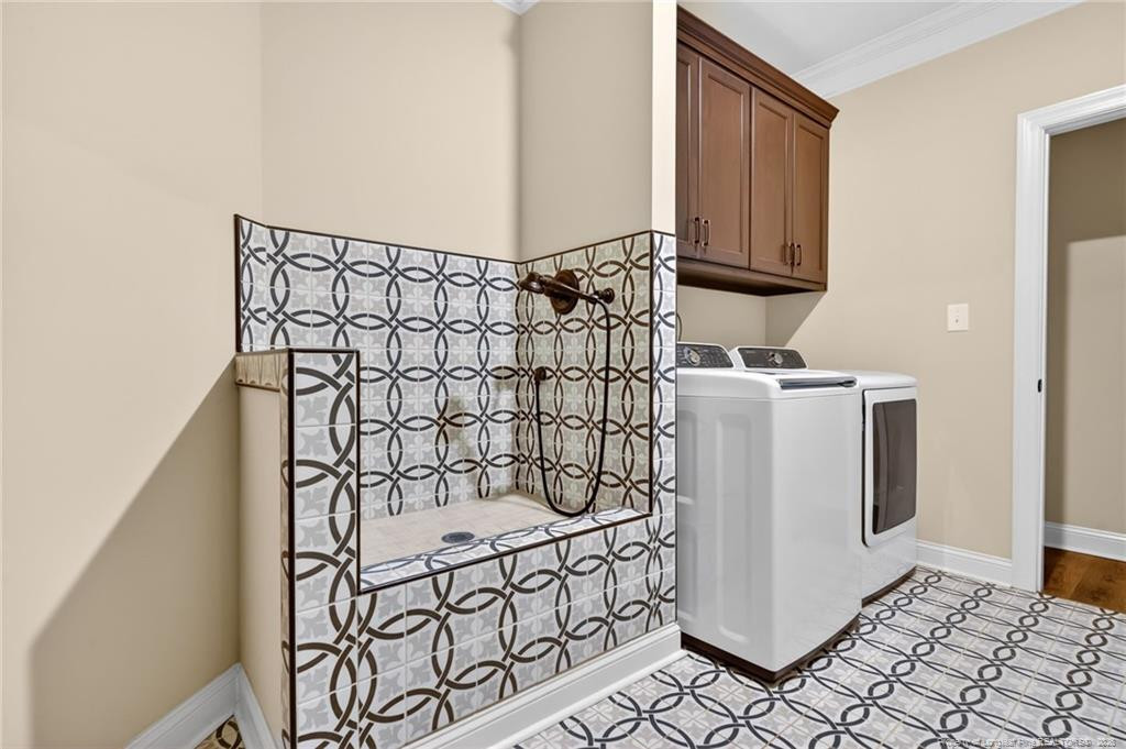 5844 Dottie Circle Property Photo 31