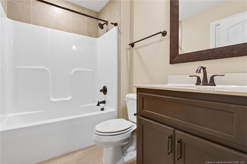 5844 Dottie Circle Property Photo 32