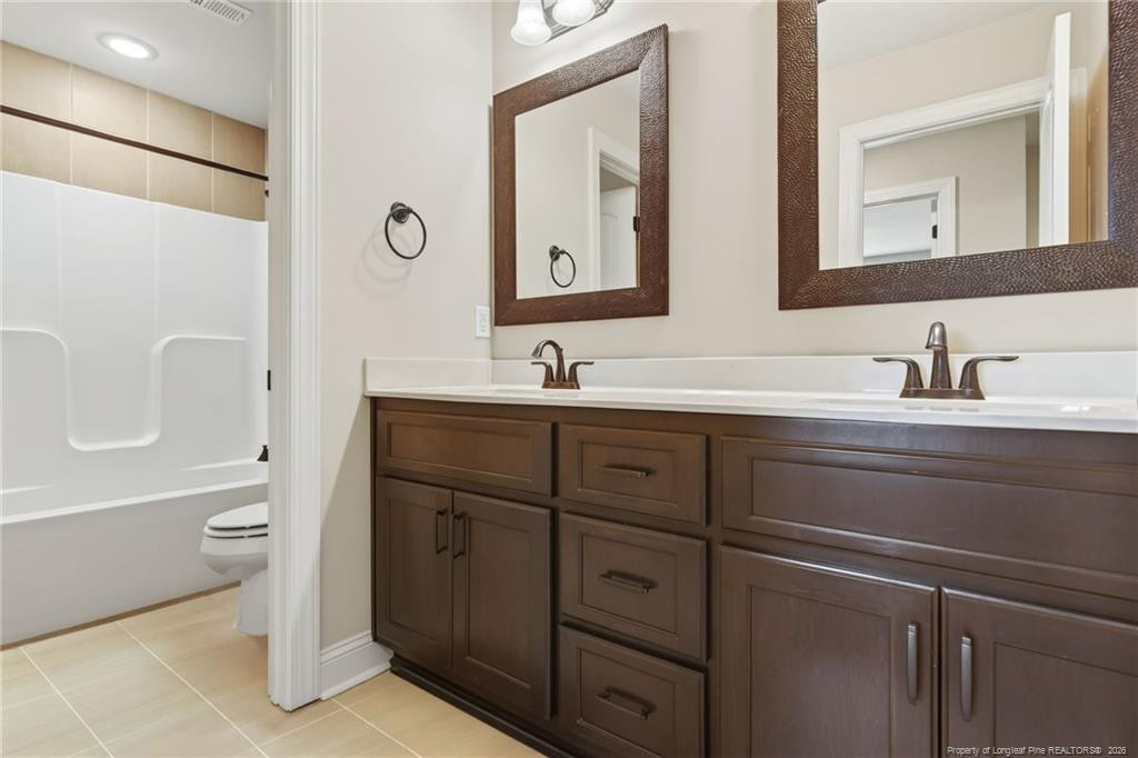 5844 Dottie Circle Property Photo 33